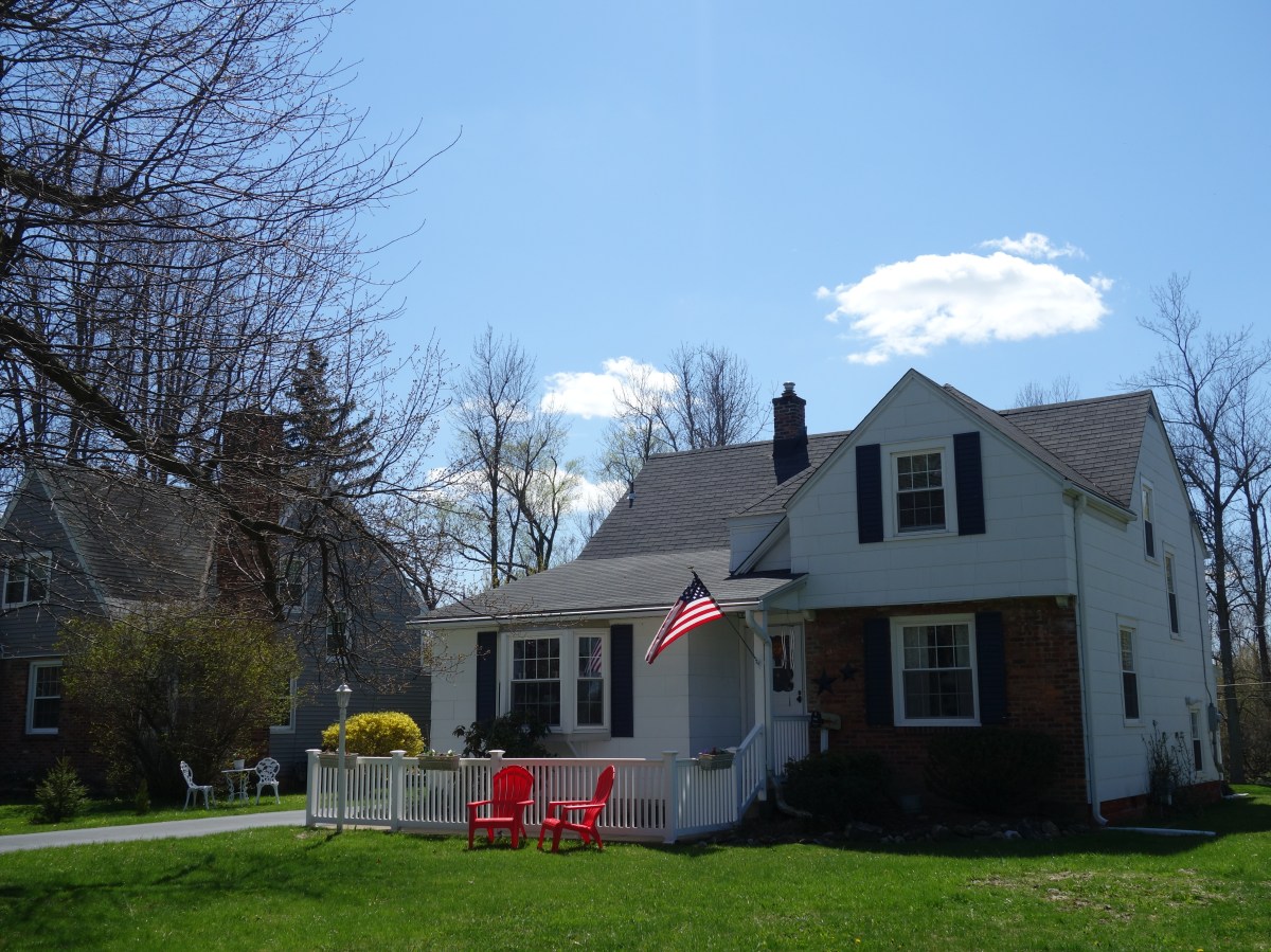 AllAmerican, NY, USA - Karina Noriega