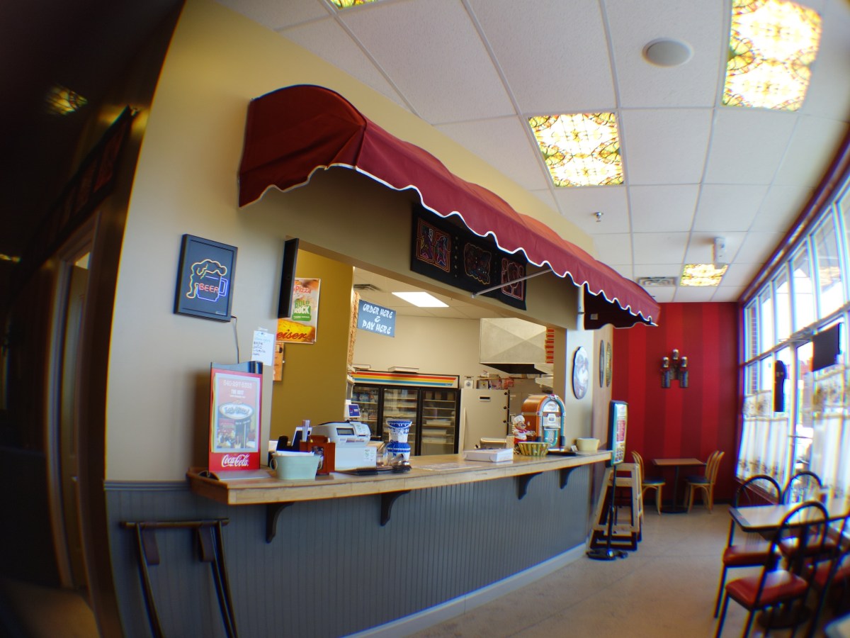 Moneta,Virginia, USA - Karina Noriega