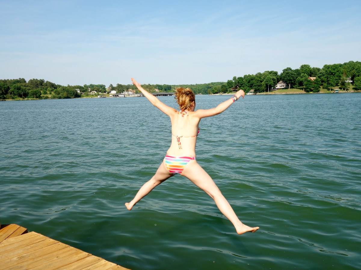 Blue Ridge Parkway, Virginia, USA - Karina Noriega