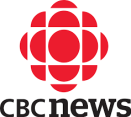 CBC